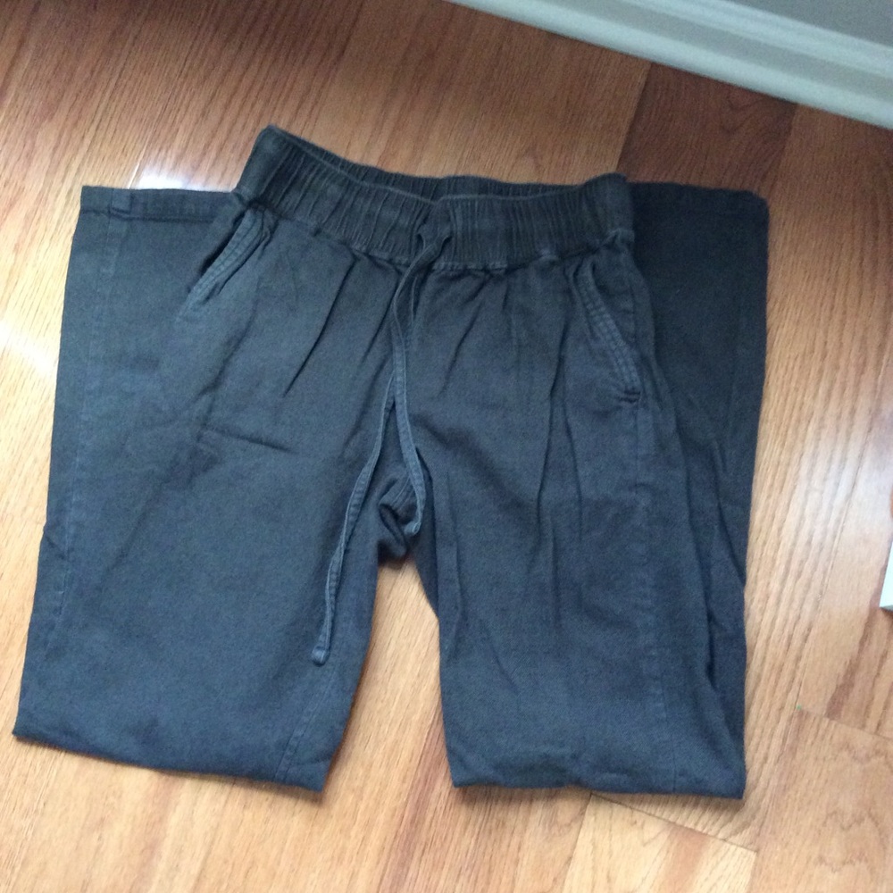 Kavu Pants
